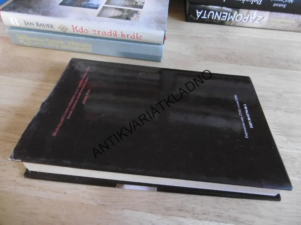 BLITZKRIEG, LEN DEIGHTON, **an