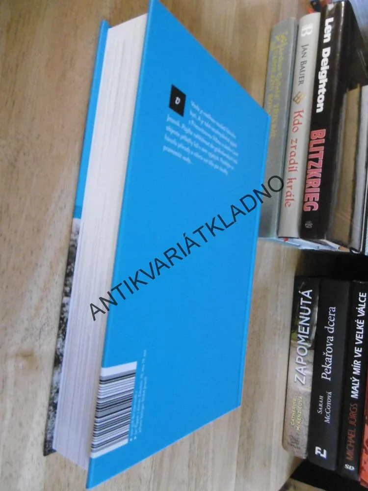 ATLAS JESENICKÝCH PRAMENŮ A JINÝCH DROBNÝCH PAMÁTEK, LUKÁŠ ABT, **an