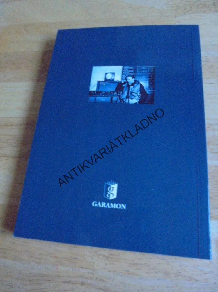 KE HVĚZDÁM A DO MRAKŮ, Z VÁLEČNÝCH DENÍKŮ,VESELÝ