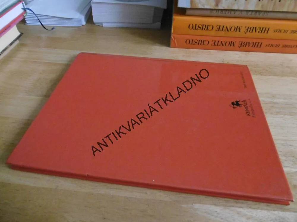 VÁNOČNÍ KNÍŽKA POHÁDEK, POVĚSTÍ A KOLED, ANNE GRAHAME JOHNSTONEOVÁ, **an