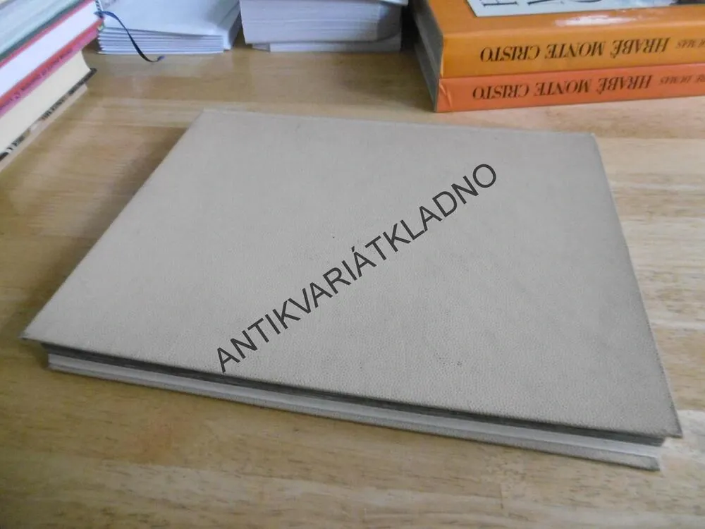 SPARTA V AMERICE, MILOŠ FIALA, JAN VRÁNA, KAREL NOVÁK, **an