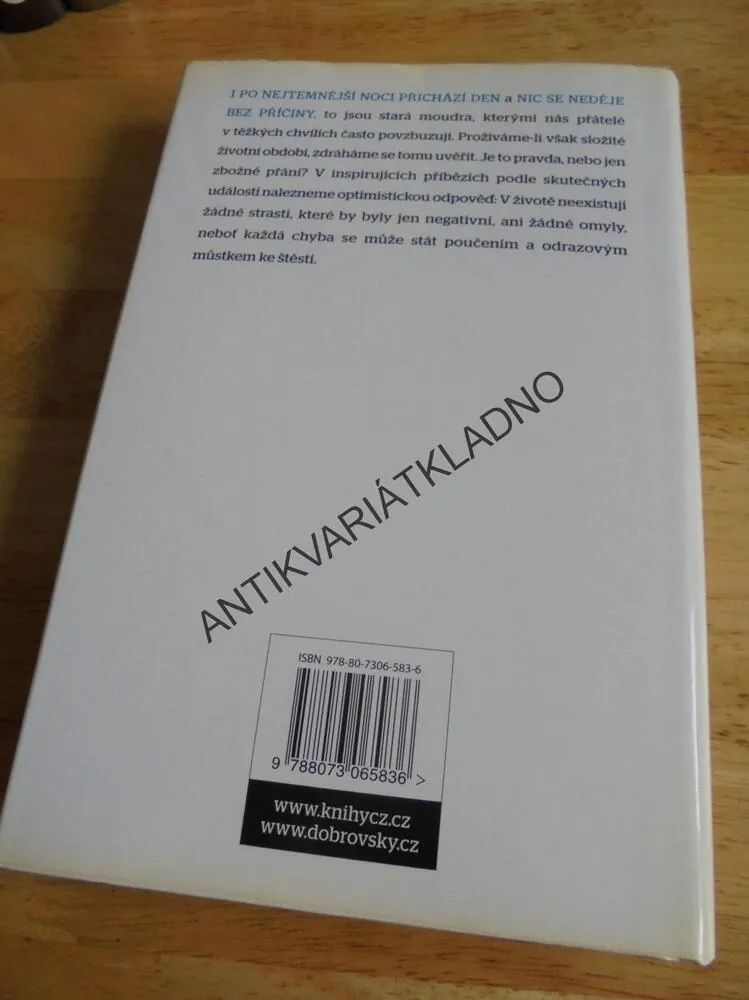 JAK ROZBÍT SKLENĚNÝ STROP, STRÁDÁNÍ V HOJNOST,