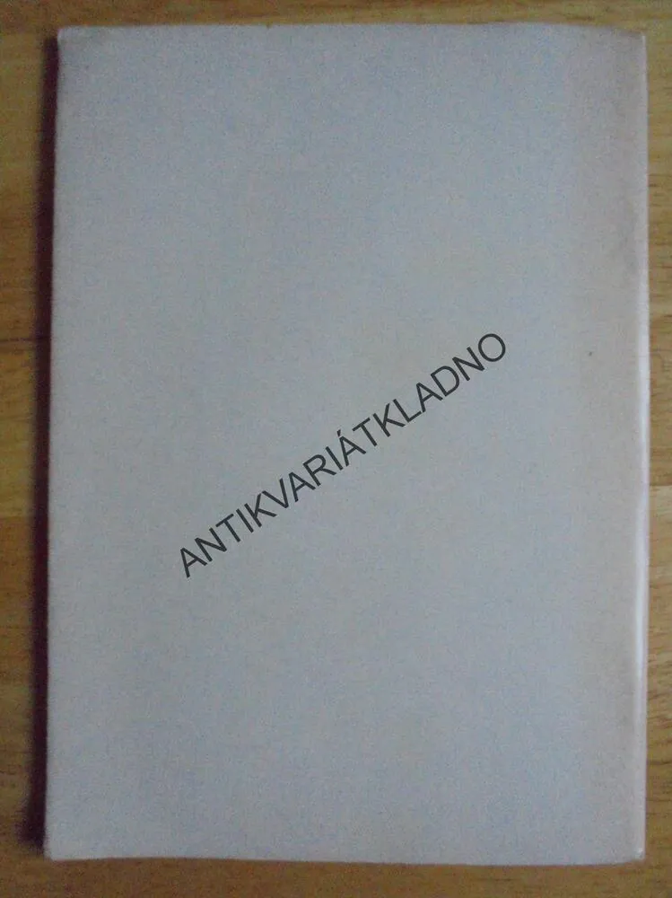 ŠVABINSKÉHO NOKTURNO,JINDŘICH SPÁČIL,RUDOLF SMAHEL