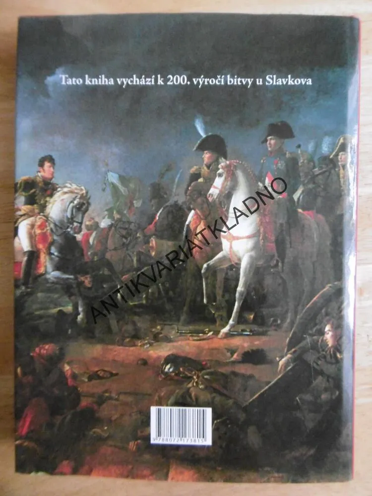 SLAVKOVSKÁ ENCYKLOPEDIE, JIŘÍ FIDLER,**an