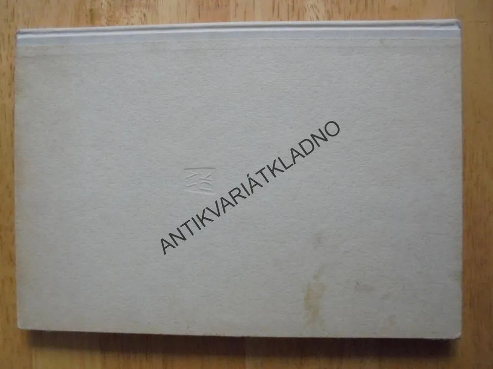 O CHYTRÉM PETROVI, BULHARSKÉ POHÁDKY, KARALIJČEV