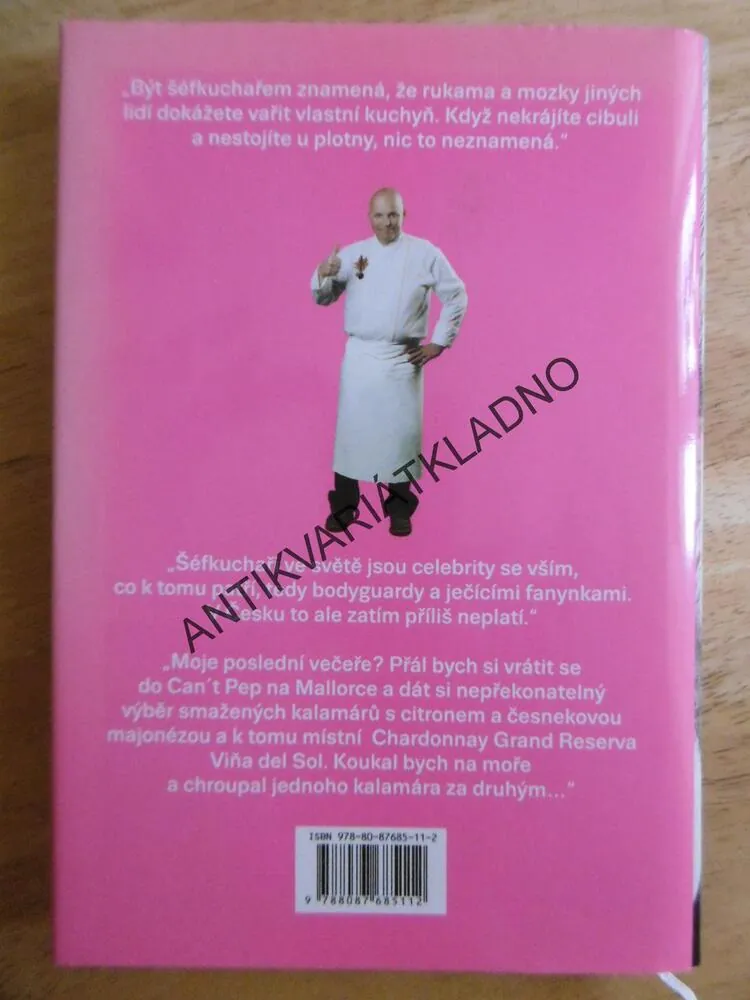 ZDENĚK POHLREICH, DANA ČERMÁKOVÁ, **an