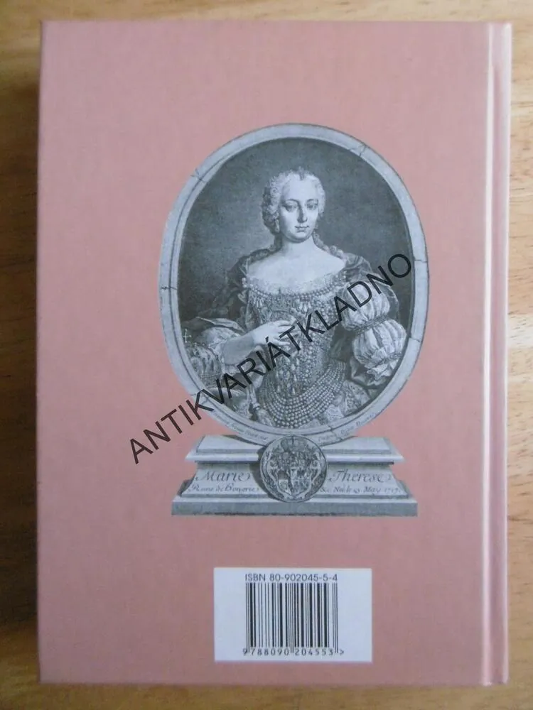ŽENY V DĚJINÁCH LIDSTVA, JOSEF POLIŠENSKÝ, SYLVIA OSTROVSKÁ, **an