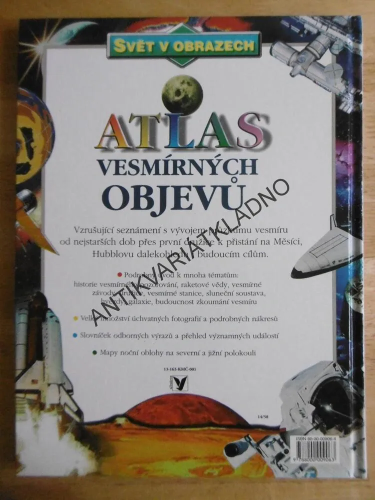 JAN MASARYK, JAK JSME HO ZNALI