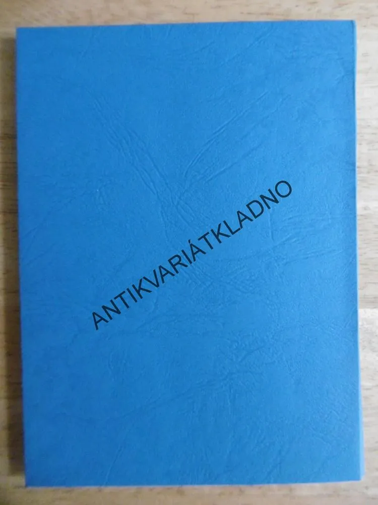 MŠECKÉ ŽEHROVICE, 950 LET, VÝROČNÍ SBORNÍK