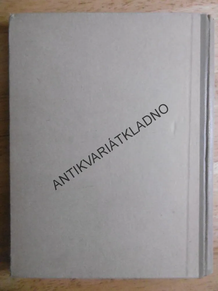 Z RODNÉ CHALOUPKY, VÁCLAV BENEŠ TŘEBÍZSKÝ, **an