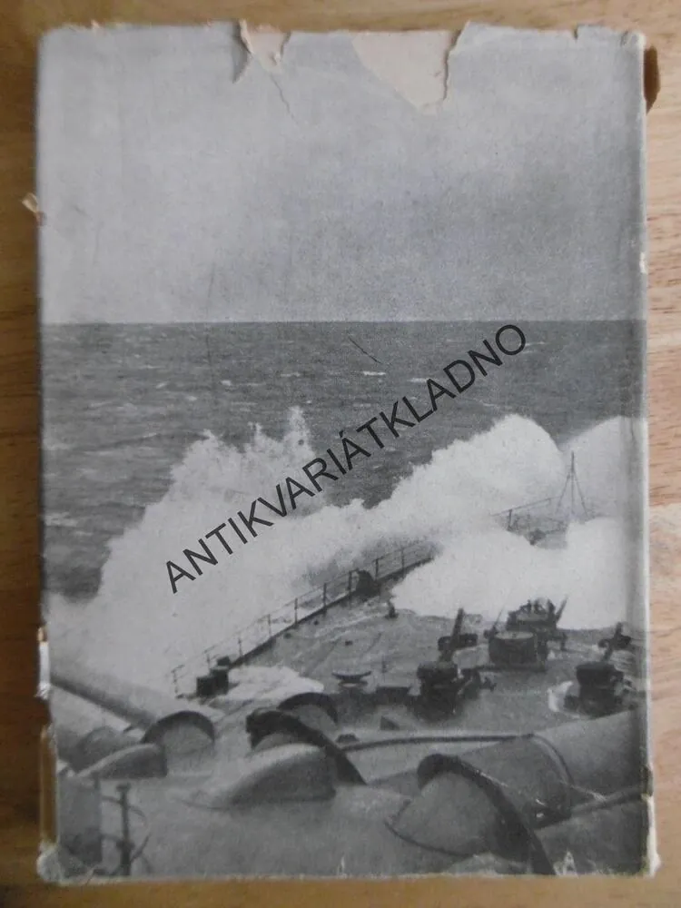 INVASE, JAK SE PŘIPRAVOVALA INCASE 1940-1942, **an