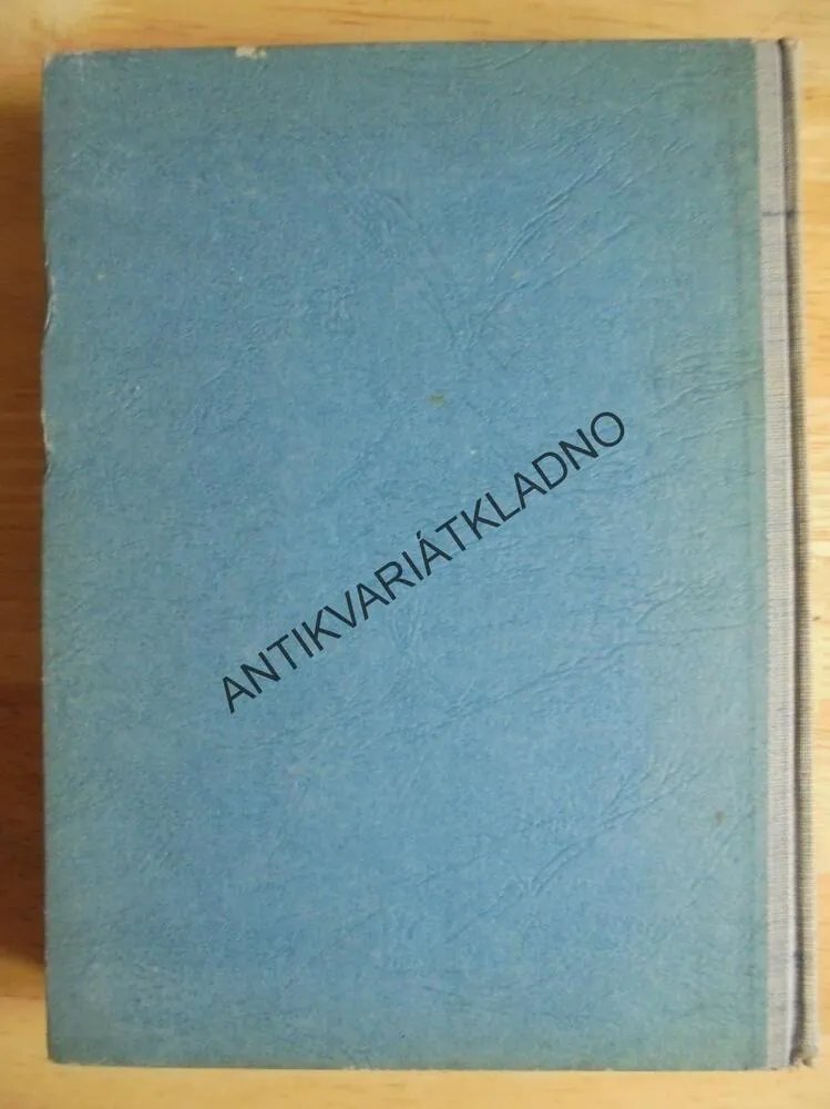 KORMIDELNÍK VLNOVSKÝ ANEB ZÁHUBA LODI, MARRYAT,TRNKA