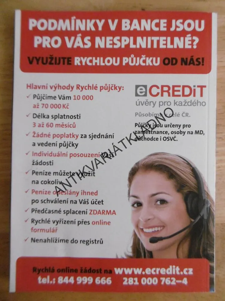 111 NEJVĚTŠÍCH ZÁHAD DĚJIN! 