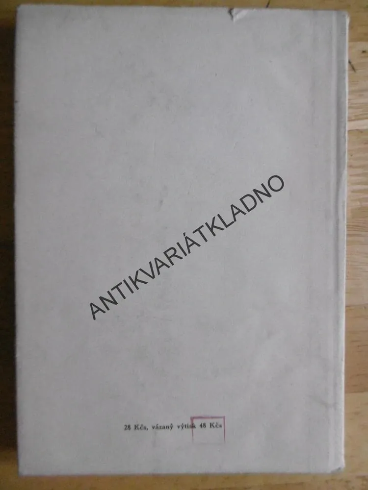 SLUNCE JE VELIKÝ BÁSNÍK, JIŘÍ WOLKER, **an
