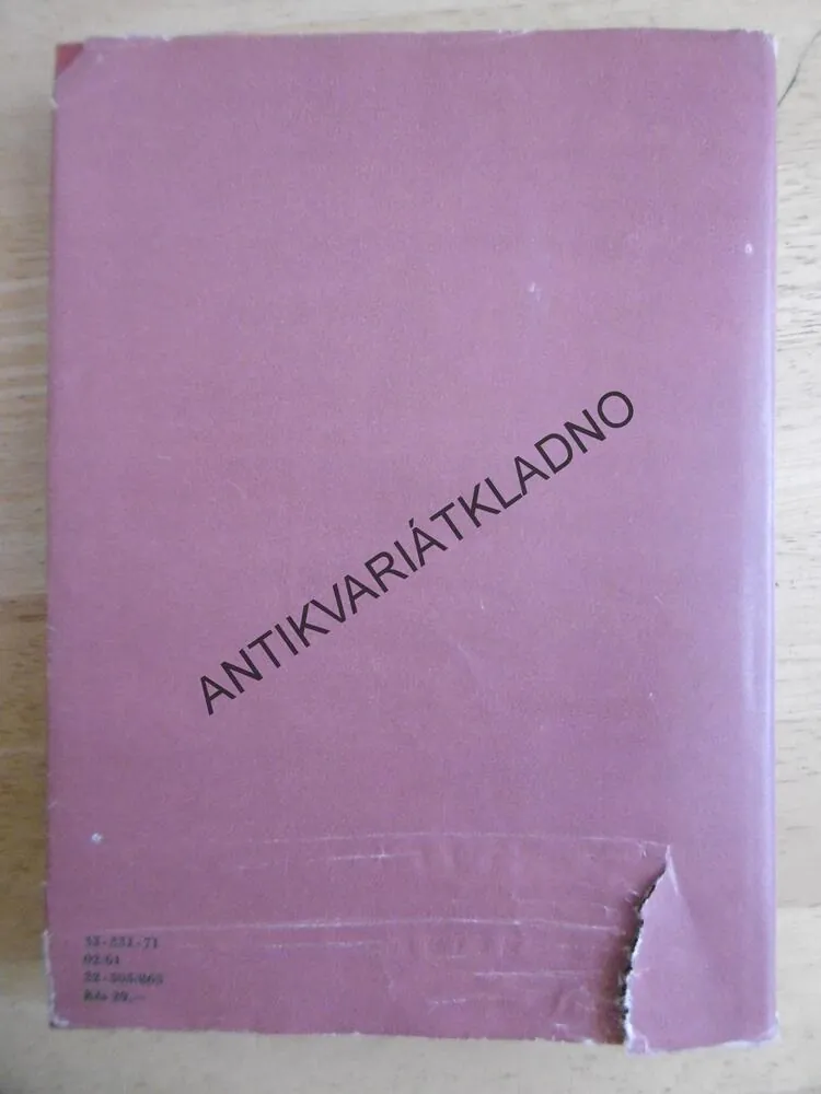 CO BYLO PŘED PRAHOU, VÁCLAV DAVÍDEK, **an