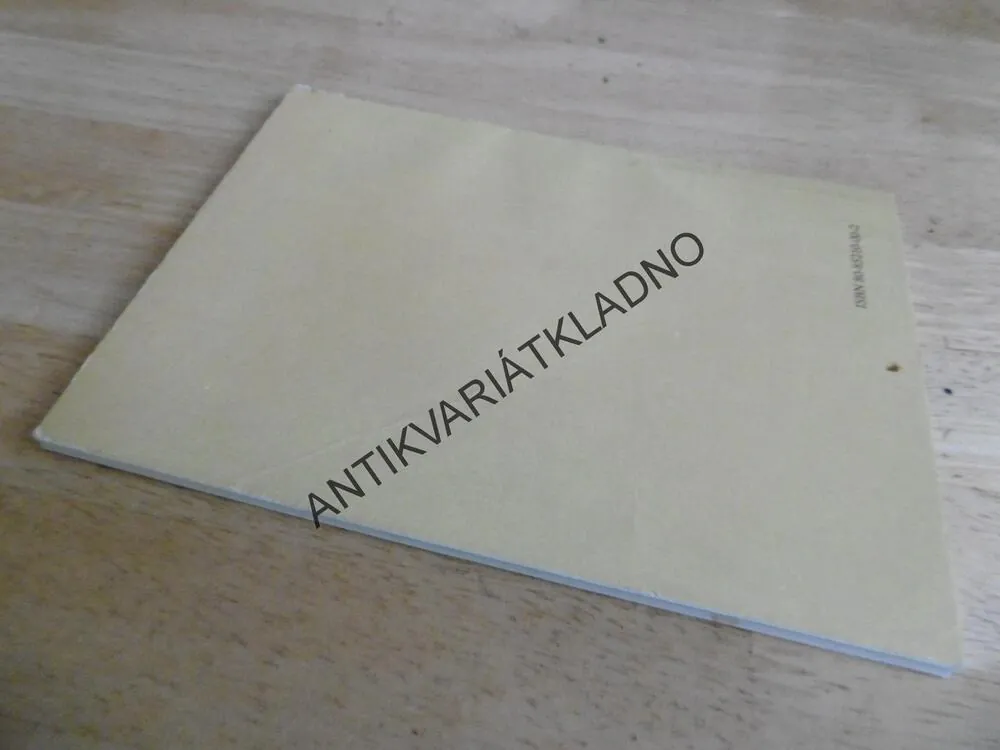 NOVÁČEK BUBÁČEK PÍŠE DENÍK, JAROSLAV FOGLAR, **an