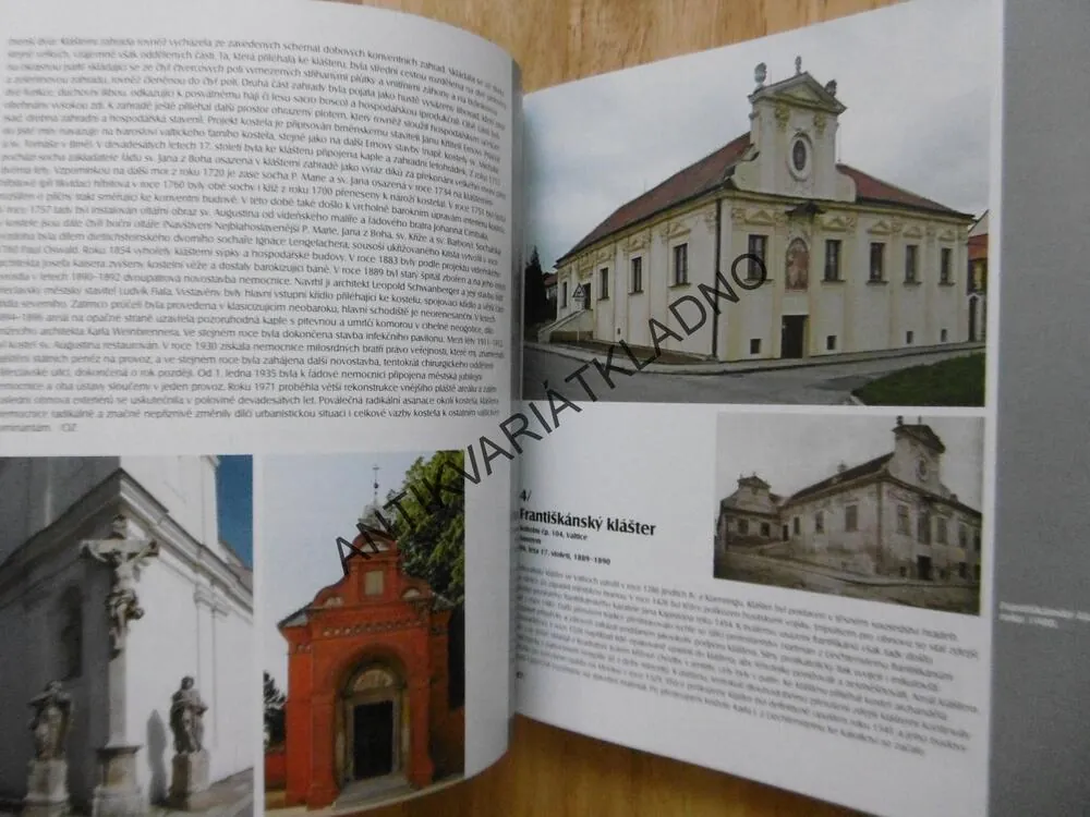 LEDNICKO-VALTICKÝ AREÁL, ČESKÉ DĚDICTVÍ UNESCO, LEDNICE, VALTICE