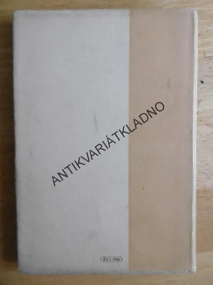 DĚJINY ČESKOSLOVENSKÉ V 99 ODSTAVCÍCH, MILOŠ V. KRATOCHVÍL