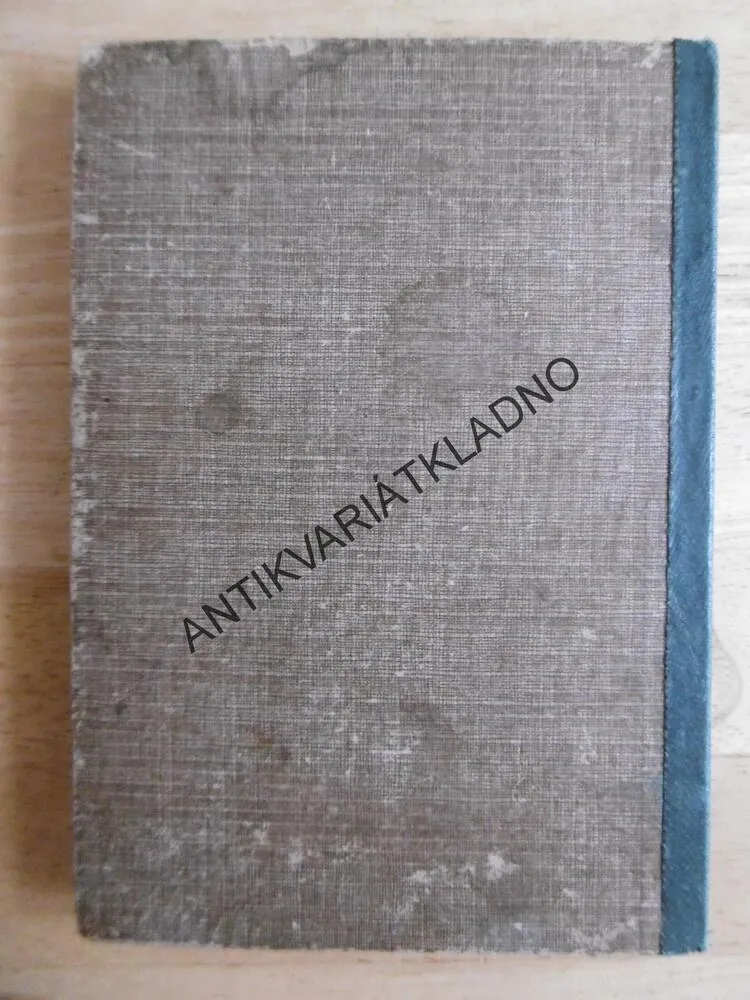 RÁDCE VE DNECH ZDRAVÍ A NEMOCI PRO KAŽDÉHO,