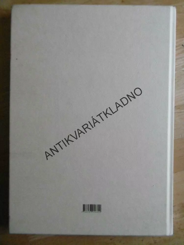 POVÍDÁNÍ O PEJSKOVI A KOČIČCE, JOSEF ČAPEK, vydal LIBREX, 1999, **an