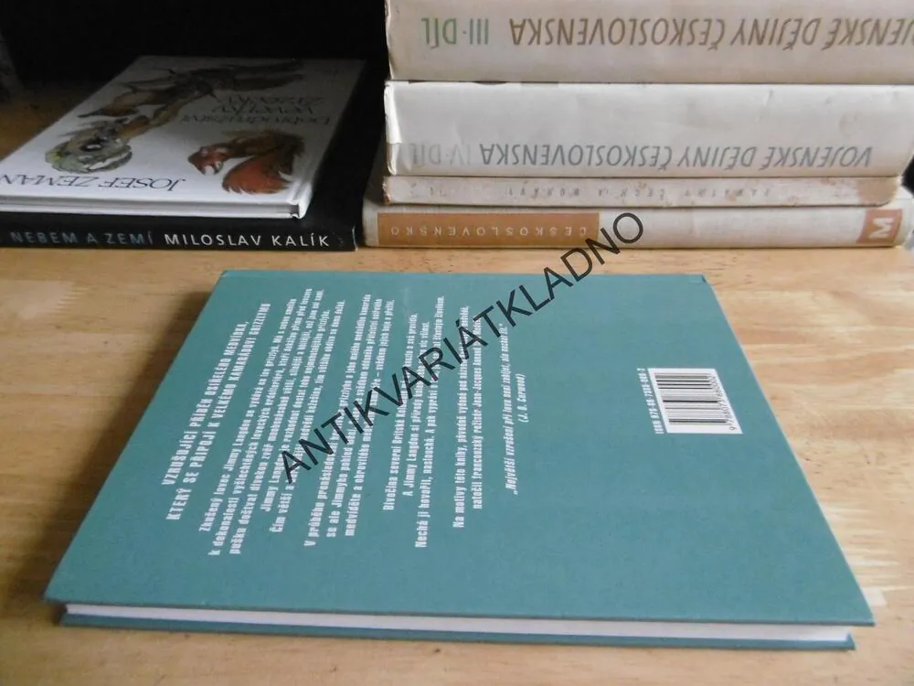 MEDVĚDI, JAMES OLIVER CURWOOD, **an