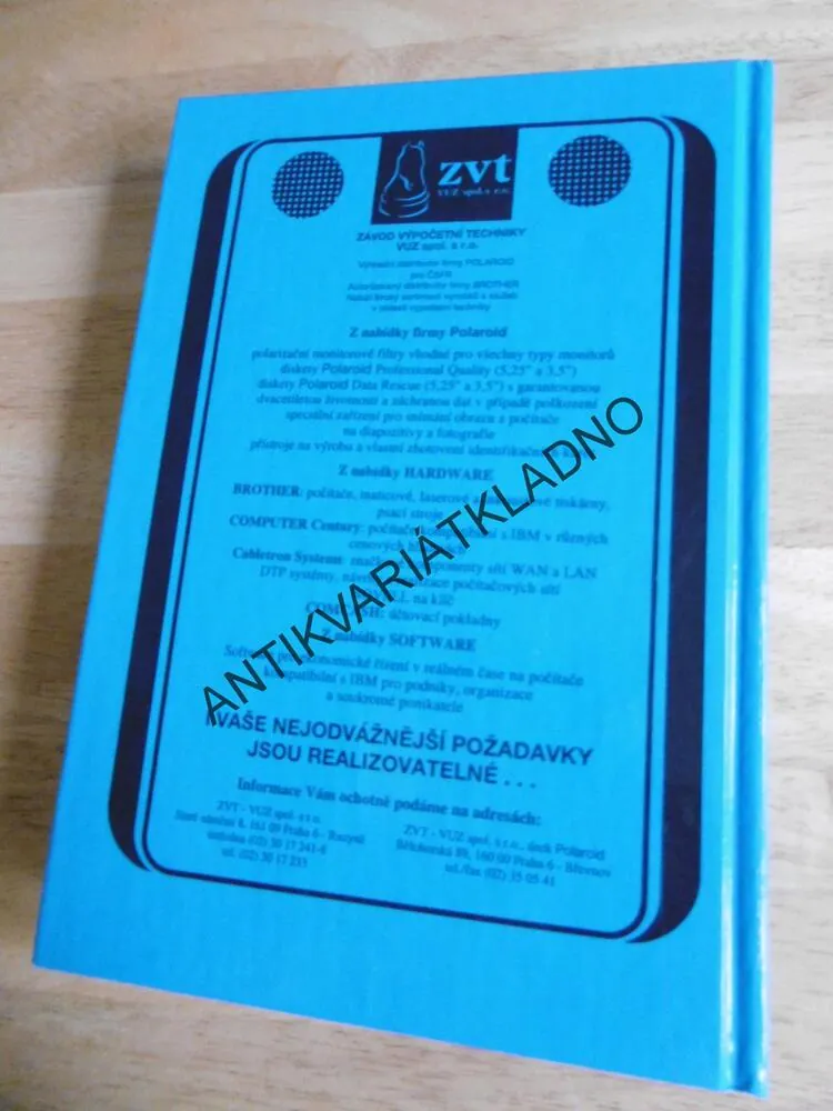 VE STÍNU SLÁVY, MILOSLAV PAJER, LETECTVÍ, **an