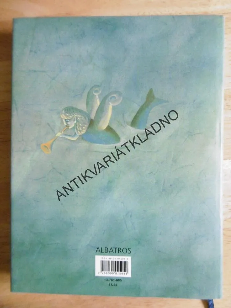 STARÉ ŘECKÉ BÁJE A POVĚSTI, PETIŠKA, DVOŘÁKOVÁ, **an