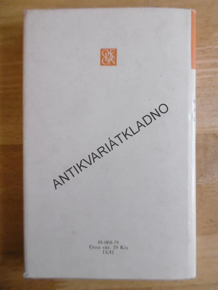KNIHA PRAVÉ LÁSKY, JUAN RUIZ, **an