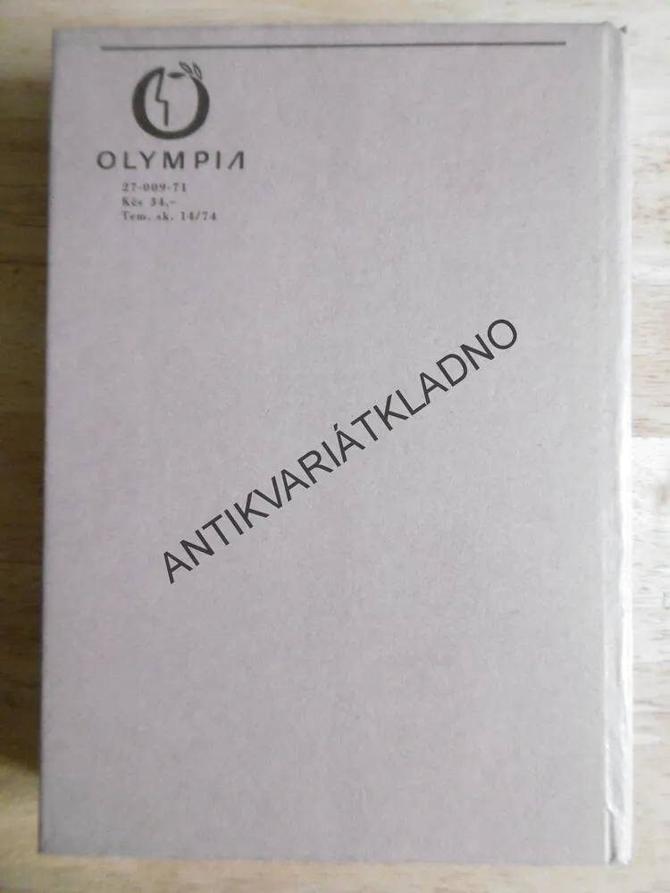 DIVOKÝM KURDISTÁNEM, PADIŠÁH 2., KAREL MAY, **an