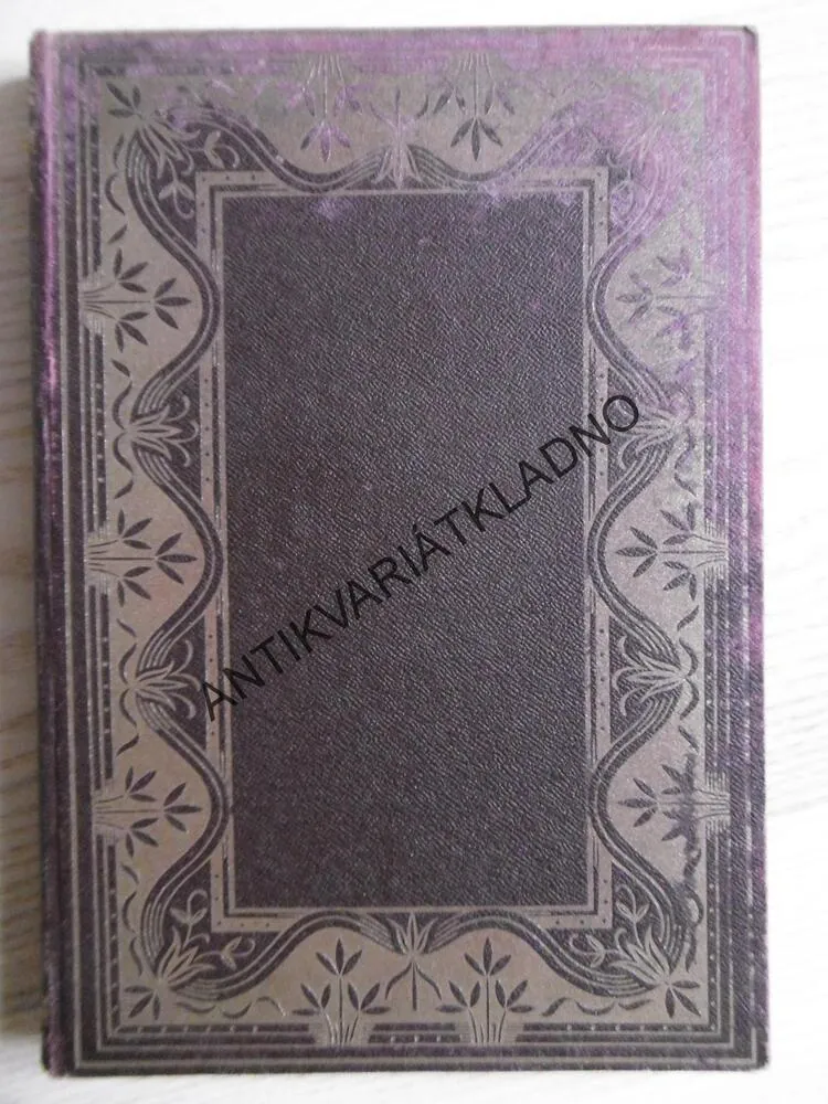 ZLATO, HORYMÍR - LUBA, JAN MORÁVEK, **an