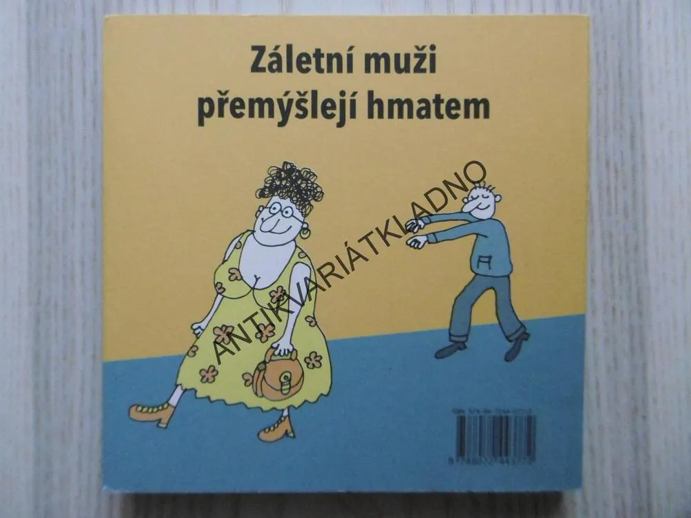 KOUKEJTE DO VÝSTŘIHŮ, ZDEŇKA ORTOVÁ AUTOGRAM, BORIS PRALOVSZKÝ - AUTOGRAM, **an