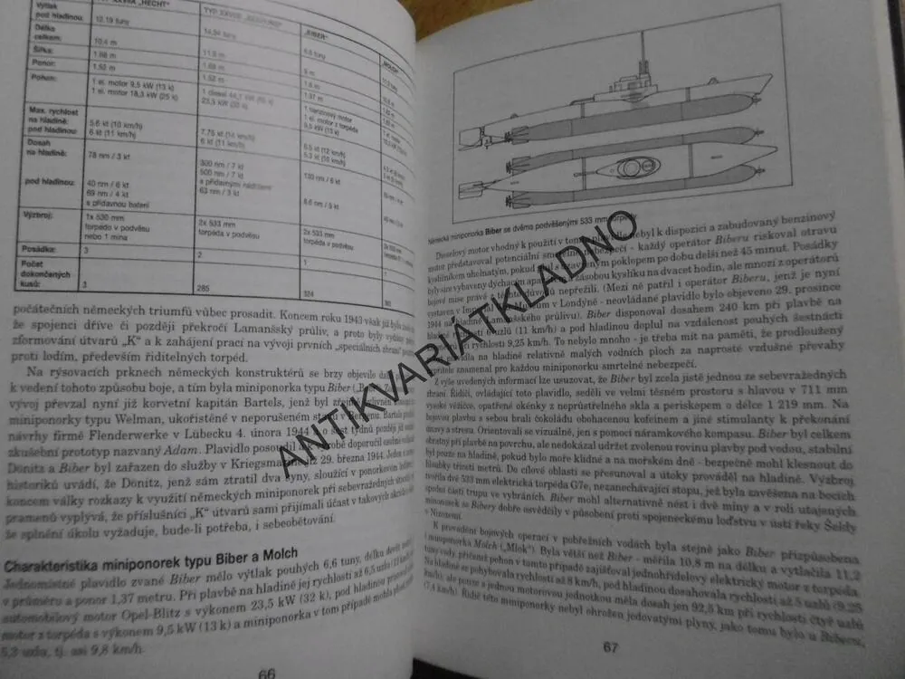 SEBEVRAŽEDNÉ JEDNOTKY, RICHARD O´NEILL, VÁLKA, JAPONSKO, **an