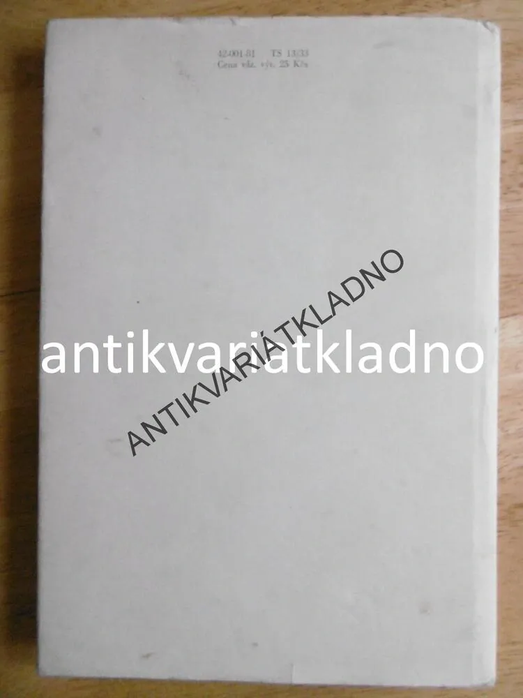 HÁJEMSTVÍ ZELENÉ, VIKTOR PALIVEC, OKR. RAKOVNÍK, **an