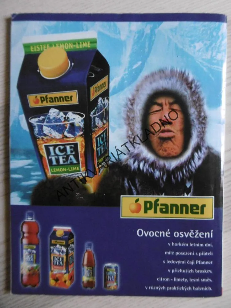 PENTHOUSE, 7/2002, POSLEDNÍ ČÍSLO