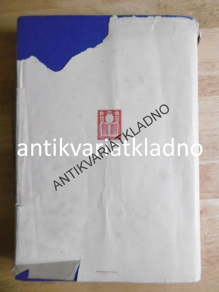 ZA DOMOVINU, RUDOLF MEDEK, LEGIE, LEGIONÁŘI, SALAČ