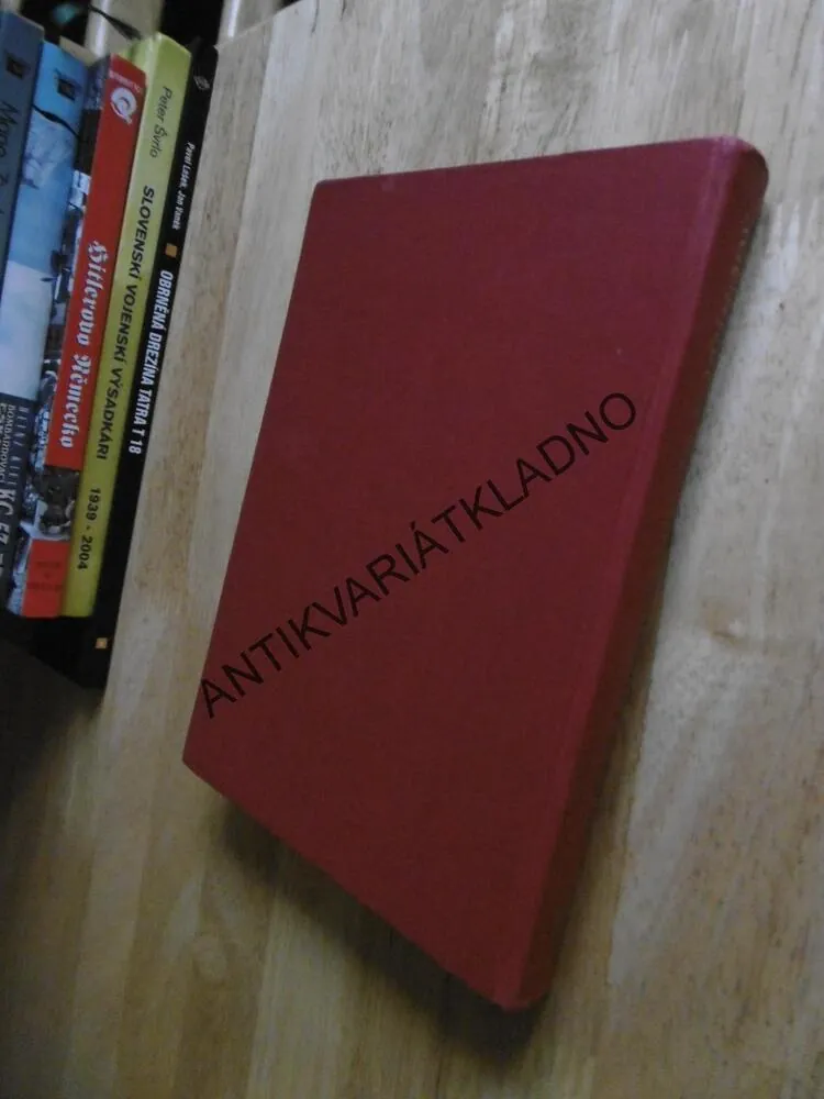 V ZRCADLE PŘÍRODY, BAJKY. OTOKAR LUNDA, **an