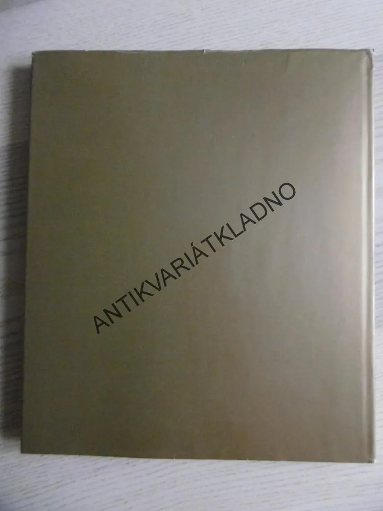 PEVNÁ OPORA STRANY, KSČ, SOCIALISMUS, 1977, **an