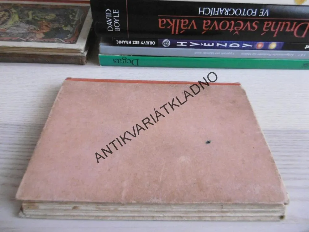 DOBRÉ KMOTŘINKY A JINÉ POHÁDKY A POVĚSTI, BOŽENA NĚMCOVÁ, ZDENĚK GUTH, **an