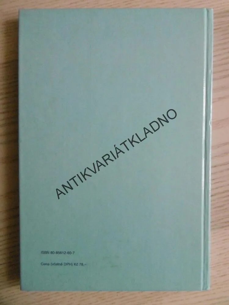 MODRÉ JEZÍRKO, JAN SUCHL, ALENA LADOVÁ, **an