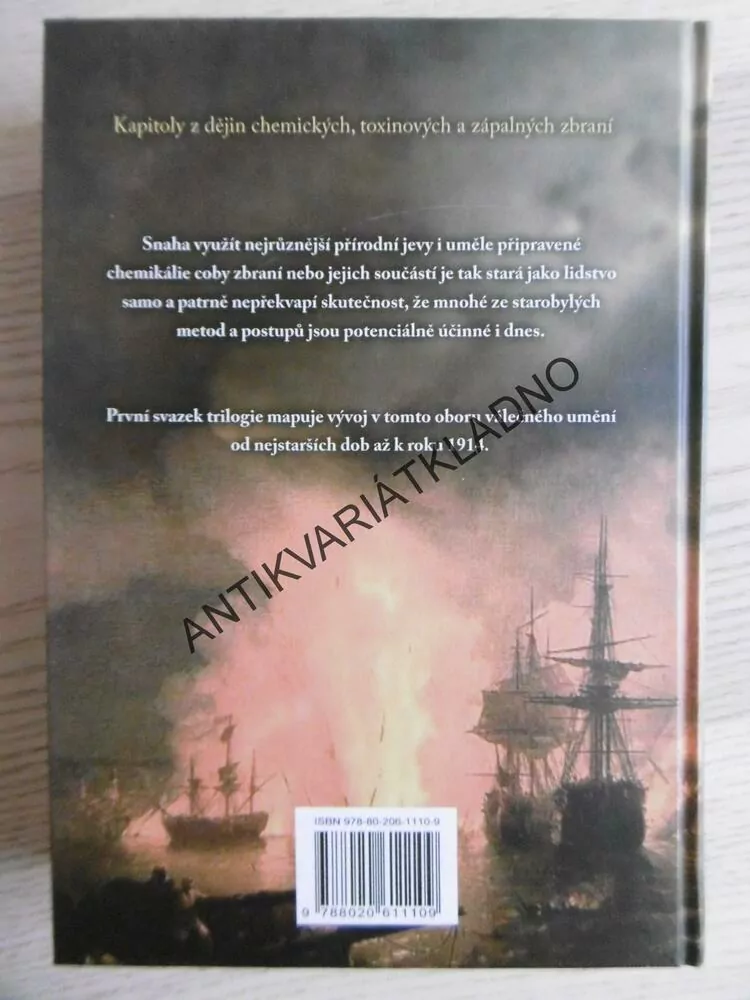 ŠAMANI, ALCHYMISTÉ, CHEMICI A VÁLEČNÍCI, VLADIMÍR PITSCHMANN, **an