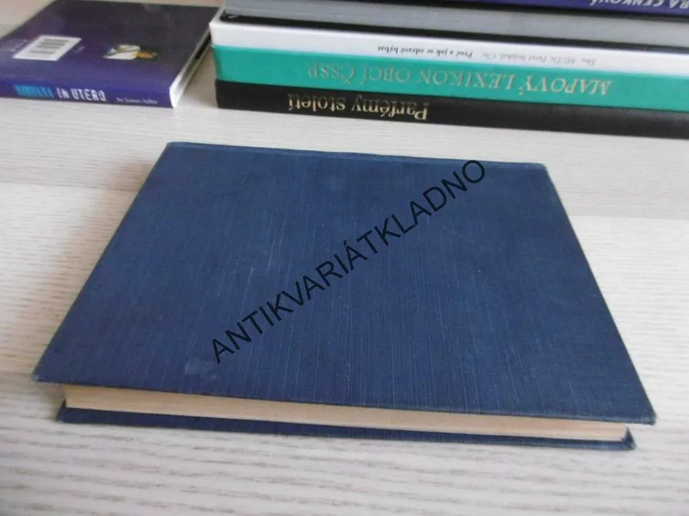 POVÍDKY O GEJŠÁCH, A. V. NOVÁK, **an