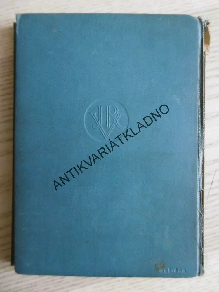 HONZÍČEK JEDE DO PRAHY, LUCIPER Z MĚSTA, JOSEF JAHODA, **an