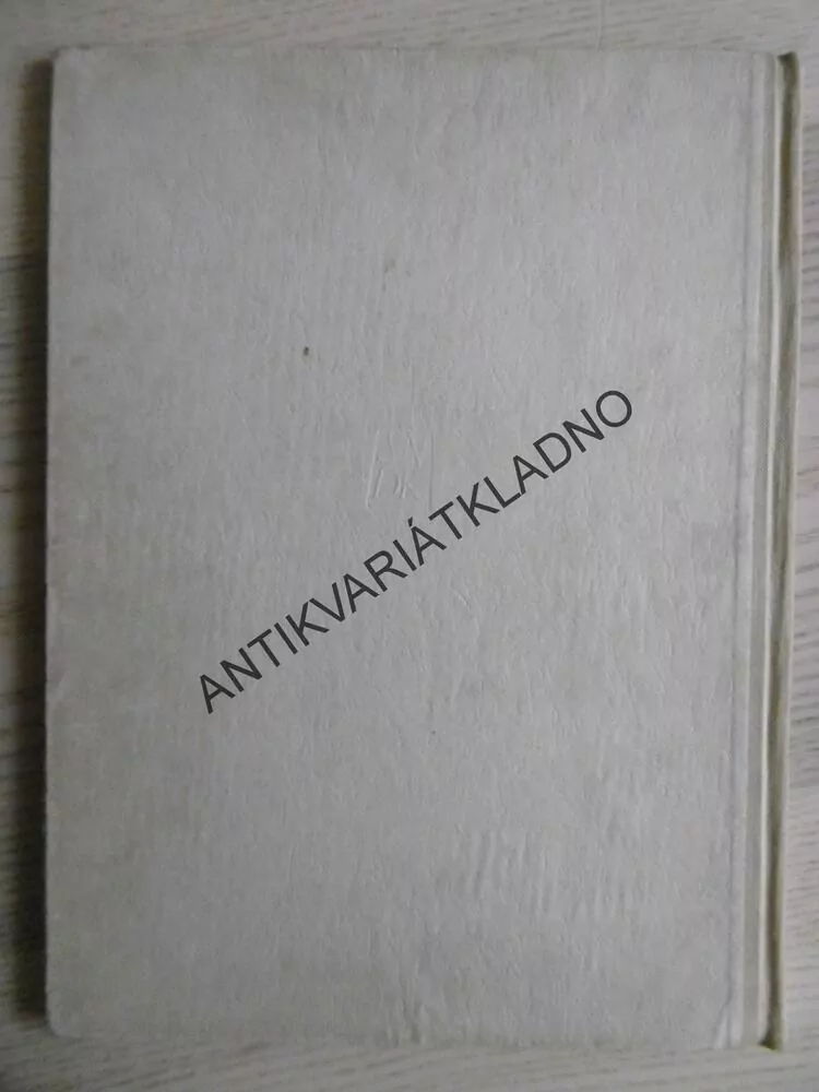 LADŮV VESELÝ PŘÍRODOPIS, FRANTIŠEK HRUBÍN, JOSEF LADA, **an