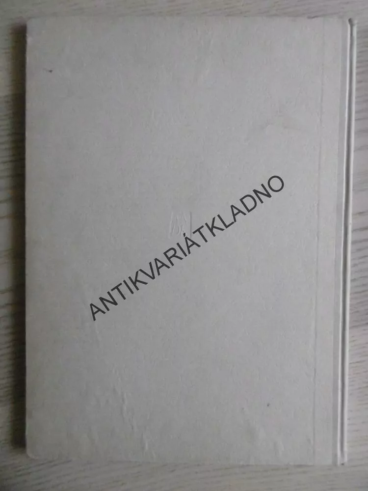 JE NÁM DOBŘE NA SVĚTĚ, FRANTIŠEK HRUBÍN, **an