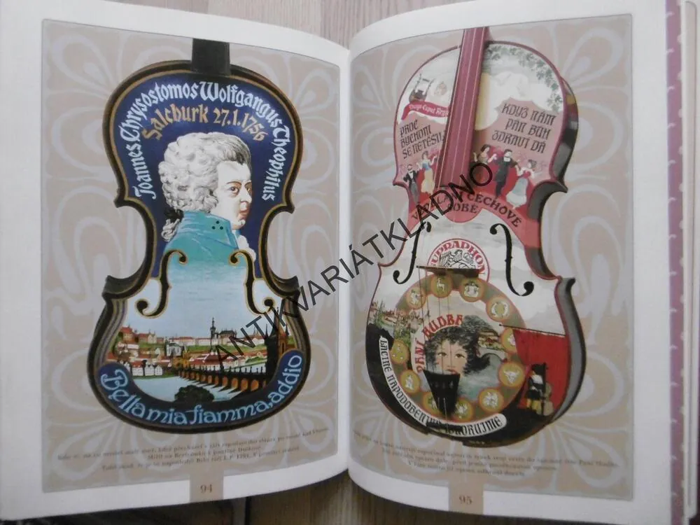 ŽIVOT ŠKODÍ ZDRAVÍ, MIRKA VERČÁKOVÁ, **an