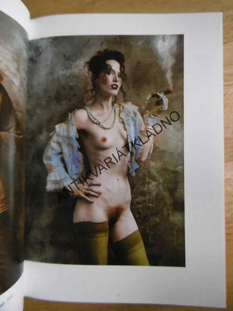 SÁRA SAUDKOVÁ, FOTOGRAF, FOTOGRAFIE, SAUDEK, **an