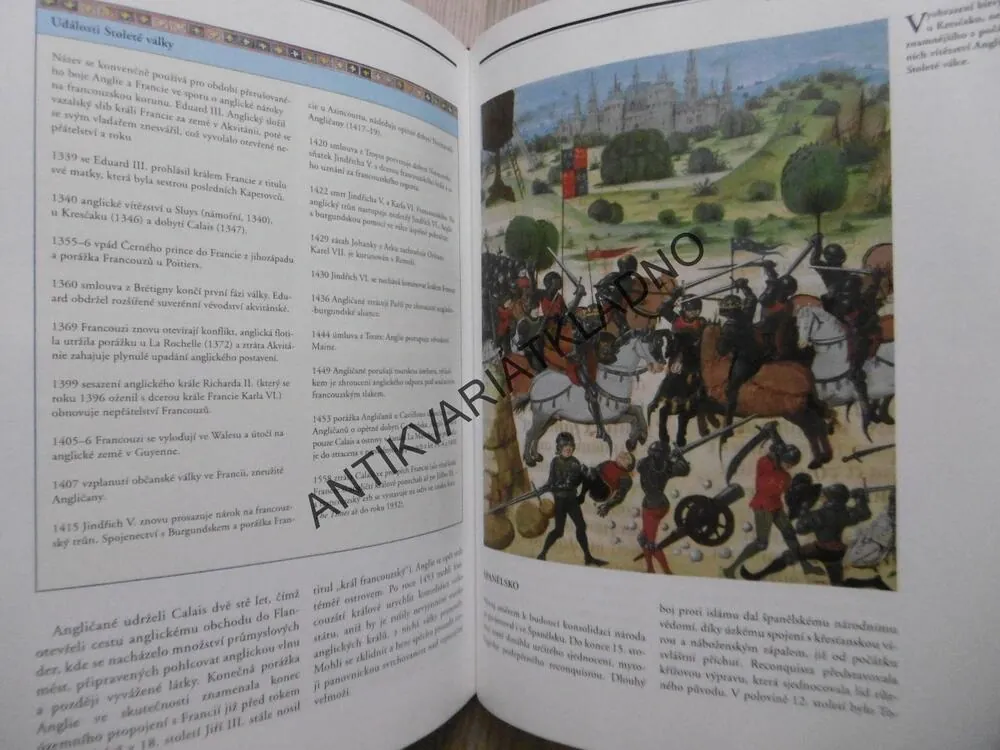 DÁLNÝ VÝCHOD A NOVÁ EVROPA, JOHN M. ROBERTS, **an
