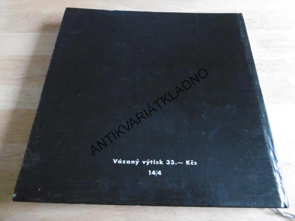 PUTOVÁNÍ ZA ŠVESTKOVOU VŮNÍ, AŠKENAZY, ZMATLÍKOVÁ