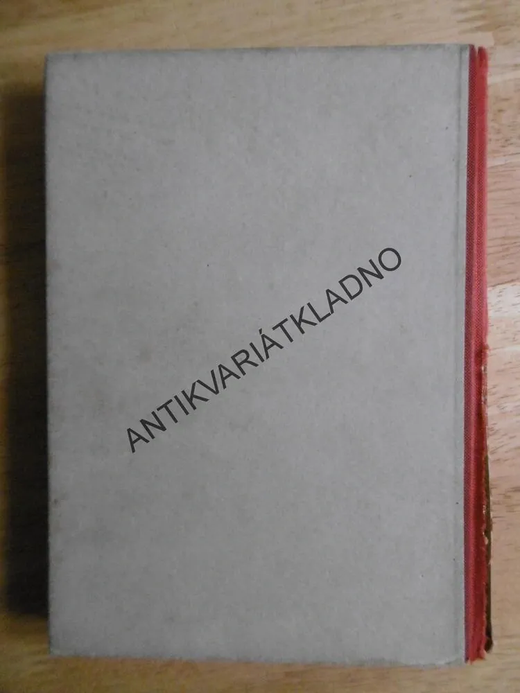 MILČA Z NAŠÍ PRIMY, J.HÜTTLOVÁ, HORNÍK