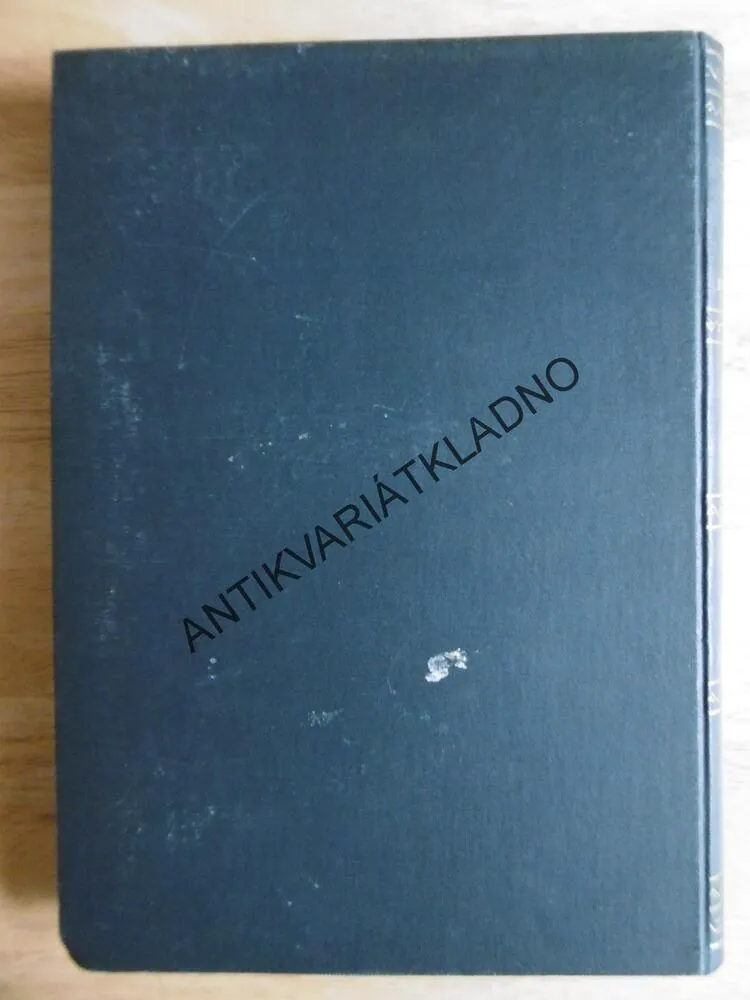 MLÁDEŽI Z DOBY NEJSTARŠÍ, VÁCLAV BENEŠ TŘEBÍZSKÝ, **an